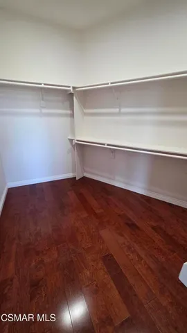 $4,995 | 1988 Lookout Drive, Agoura Hills, CA 91301