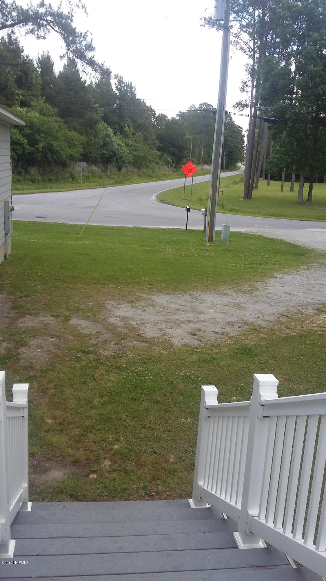 1891 Bayview Road Bath, NC 27808 - Photo 38 of 53 20160523_110447