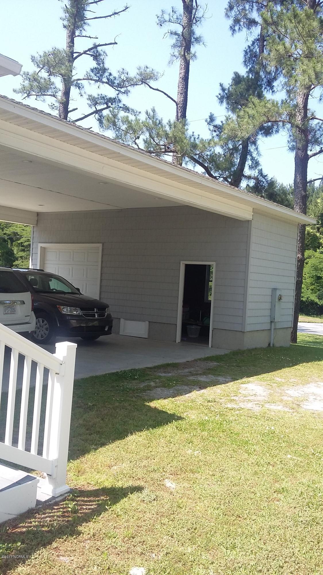 1891 Bayview Road Bath, NC 27808 - Photo 49 of 53 20160524_150212