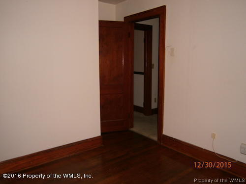 4805 Clay Bank Road Gloucester, VA 23061 - Photo 10 of 14 Gallery Image 10