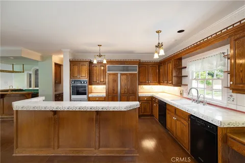 $3,395,000 | 18552 Alice Lane, Villa Park, CA 92861