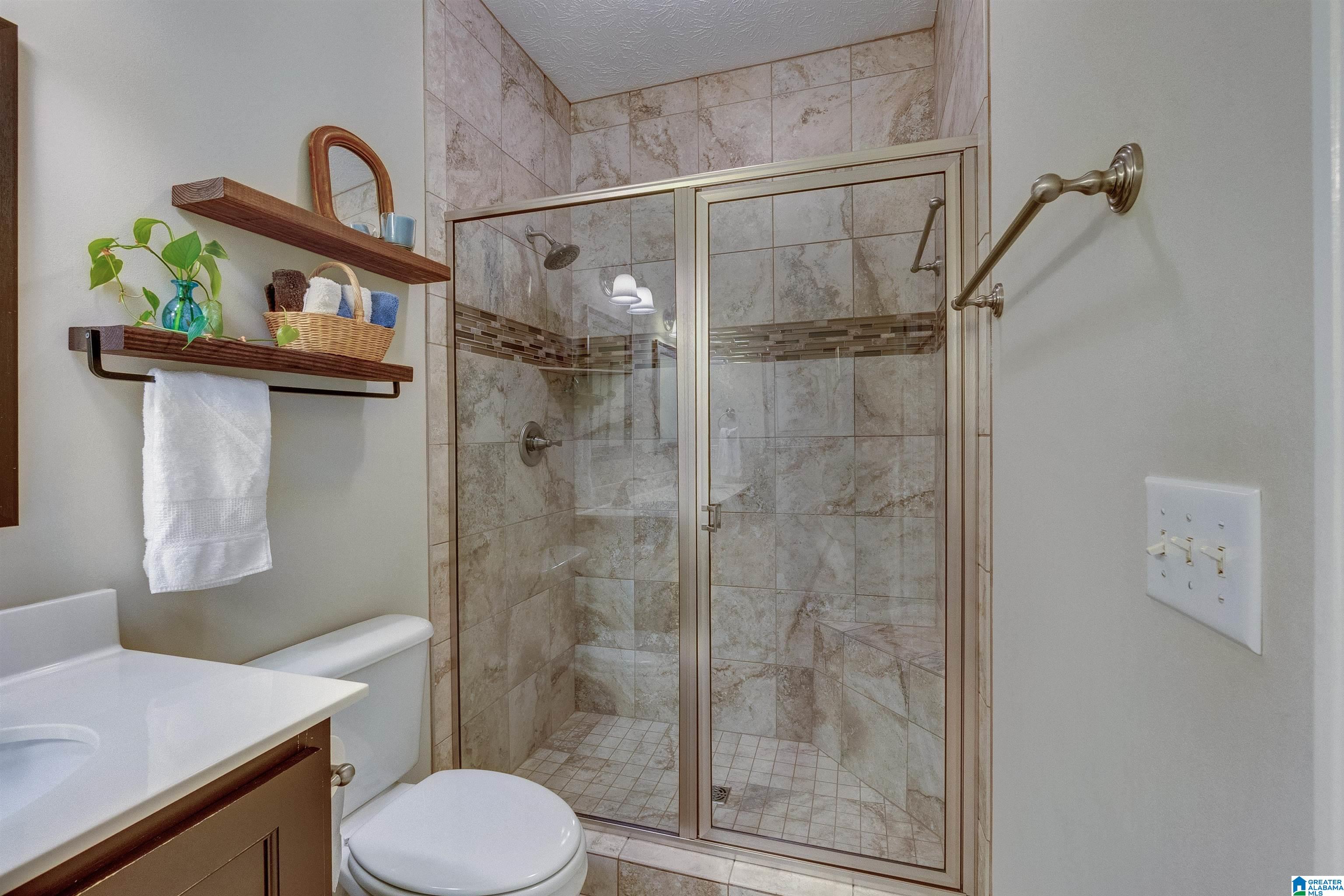 2751 Claud Road Eclectic, AL 36024 - Photo 36 of 59 Gallery Image 36