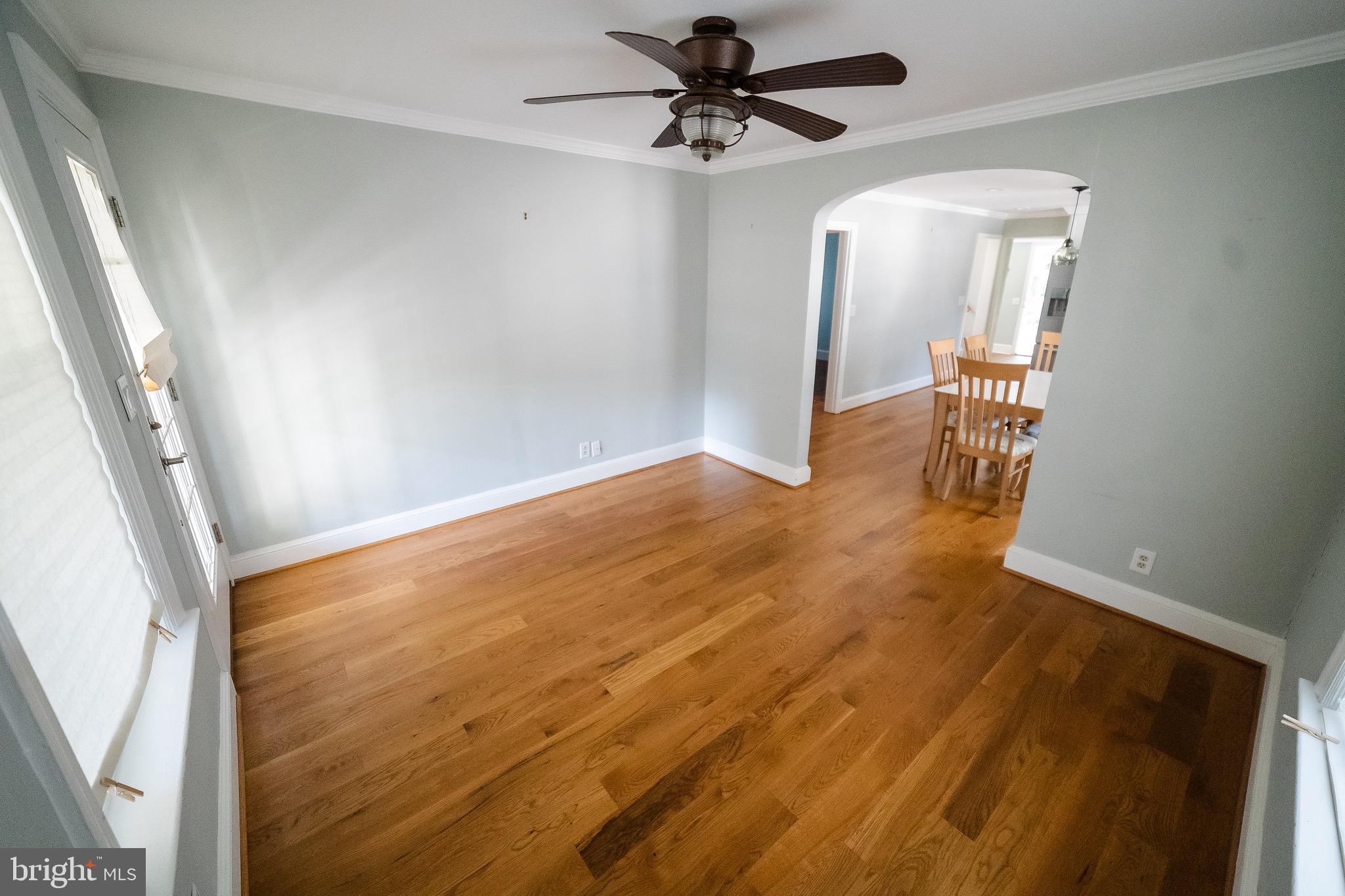 117 West Fairview Road Culpeper, VA 22701 - Photo 12 of 27 Gallery Image 12