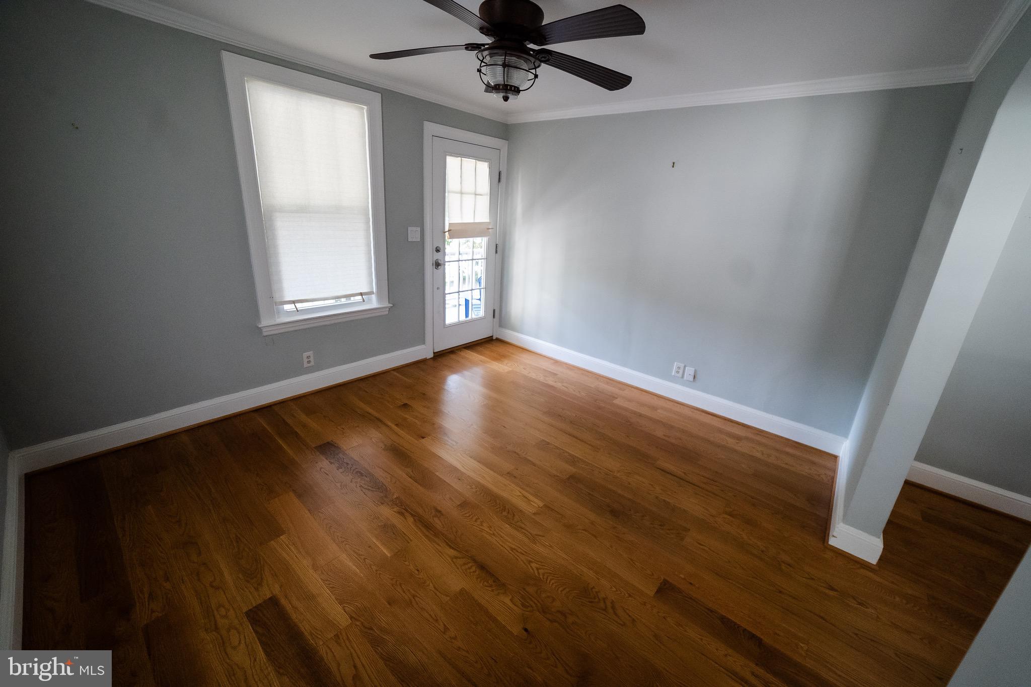 117 West Fairview Road Culpeper, VA 22701 - Photo 13 of 27 Gallery Image 13