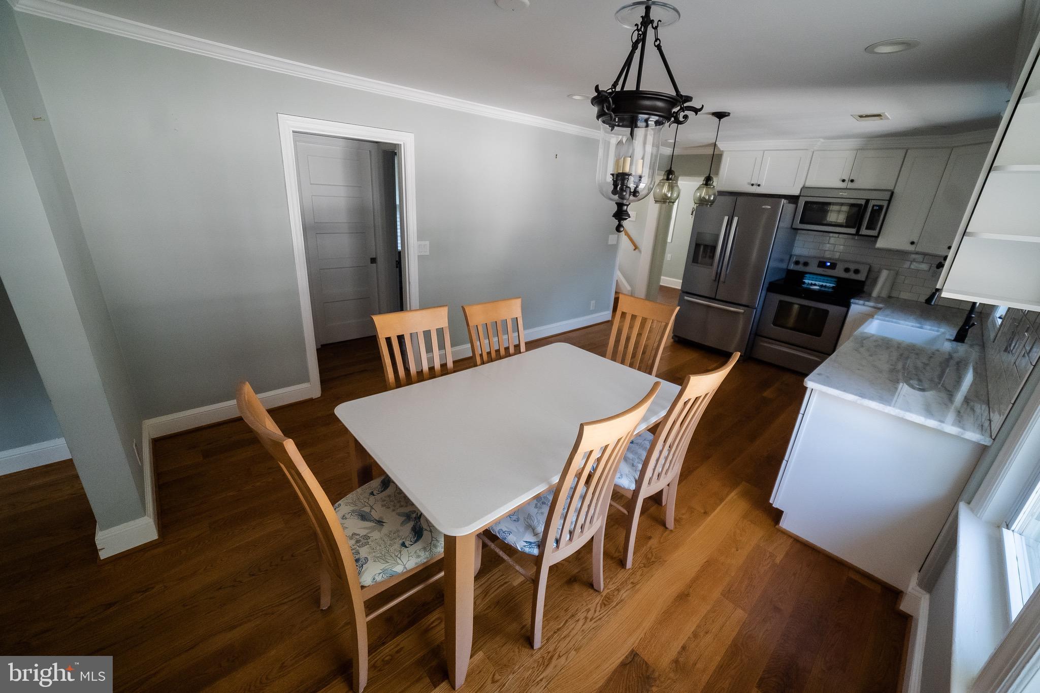 117 West Fairview Road Culpeper, VA 22701 - Photo 15 of 27 Gallery Image 15