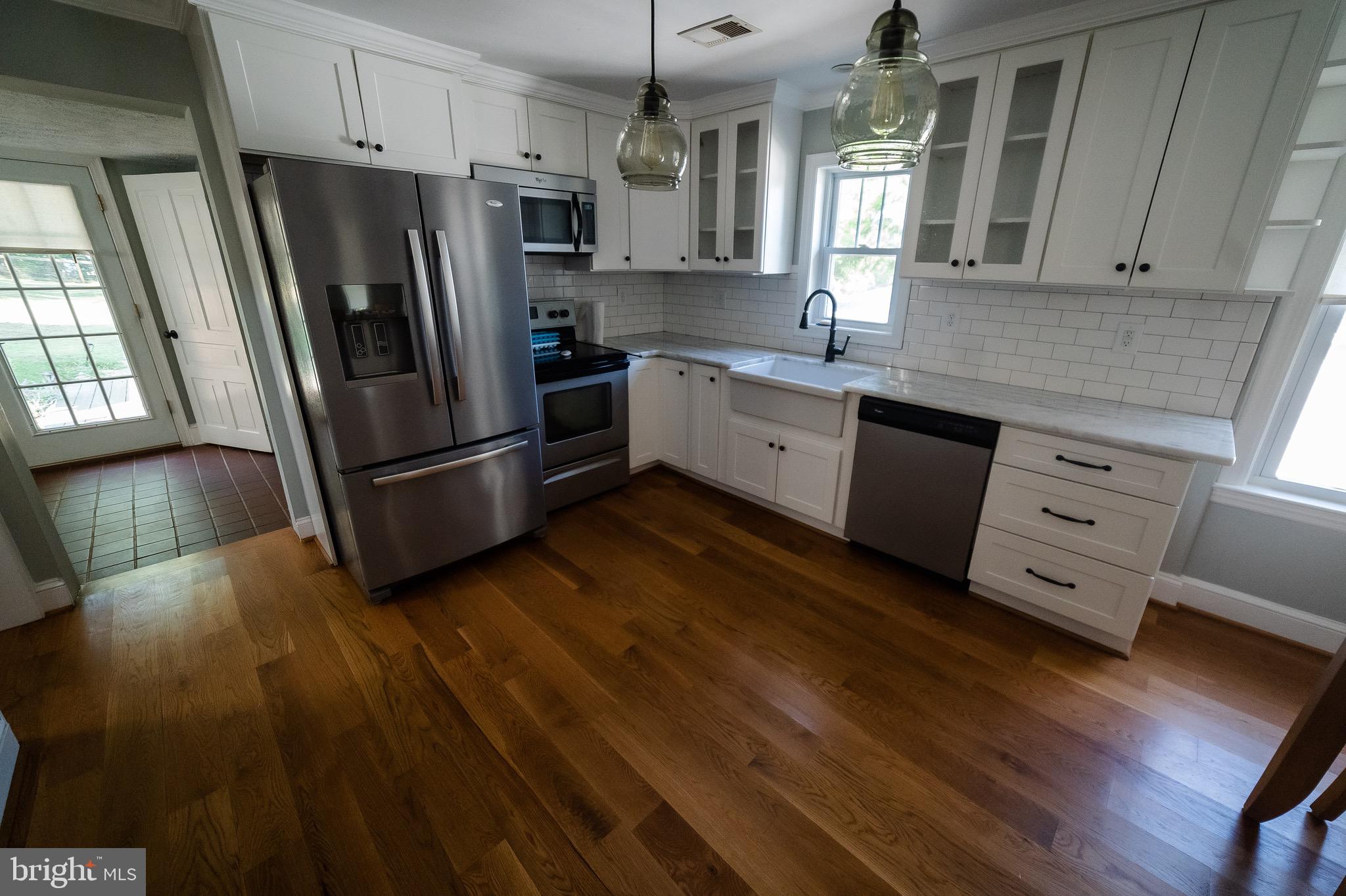 117 West Fairview Road Culpeper, VA 22701 - Photo 16 of 27 Gallery Image 16
