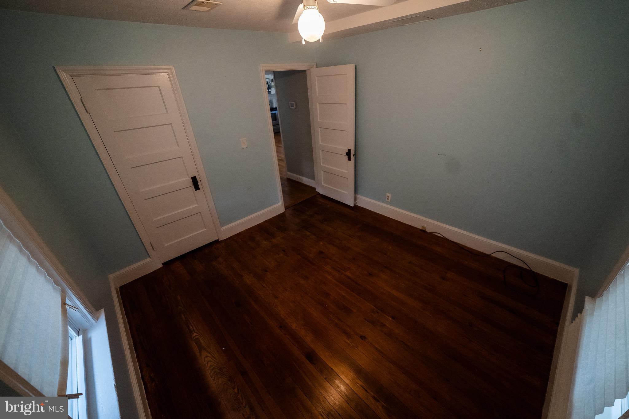117 West Fairview Road Culpeper, VA 22701 - Photo 17 of 27 Gallery Image 17