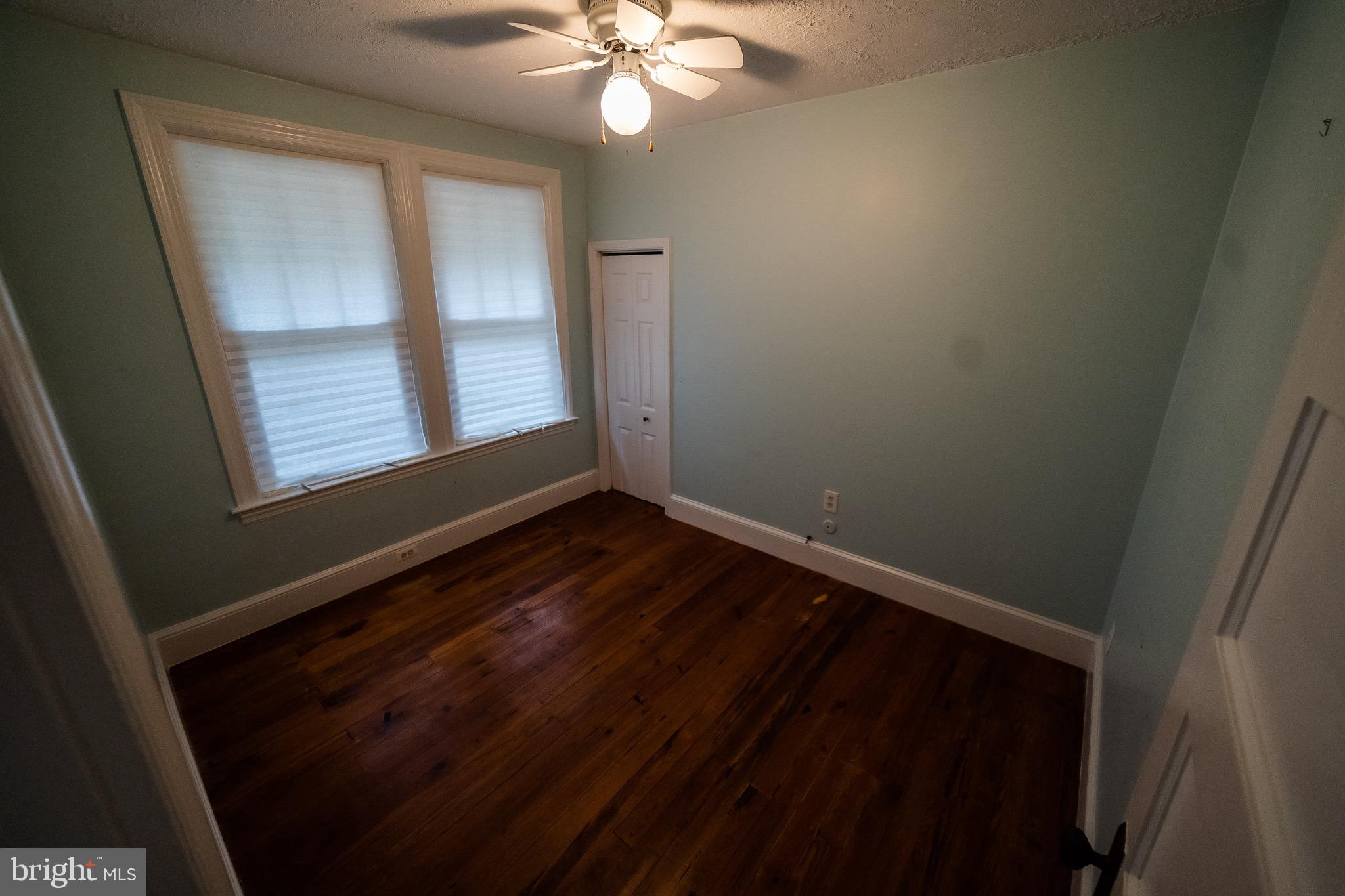 117 West Fairview Road Culpeper, VA 22701 - Photo 18 of 27 Gallery Image 18