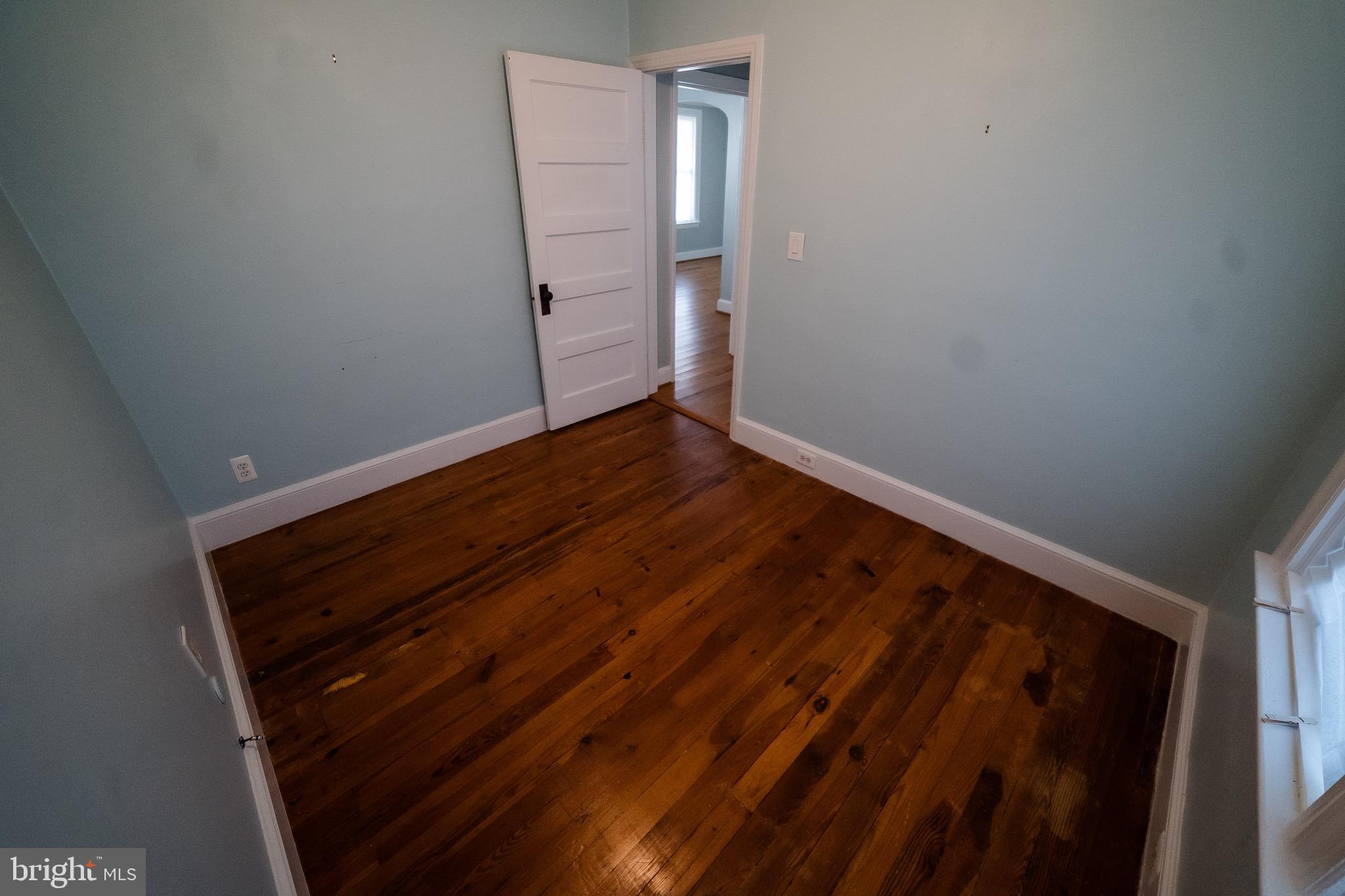 117 West Fairview Road Culpeper, VA 22701 - Photo 19 of 27 Gallery Image 19