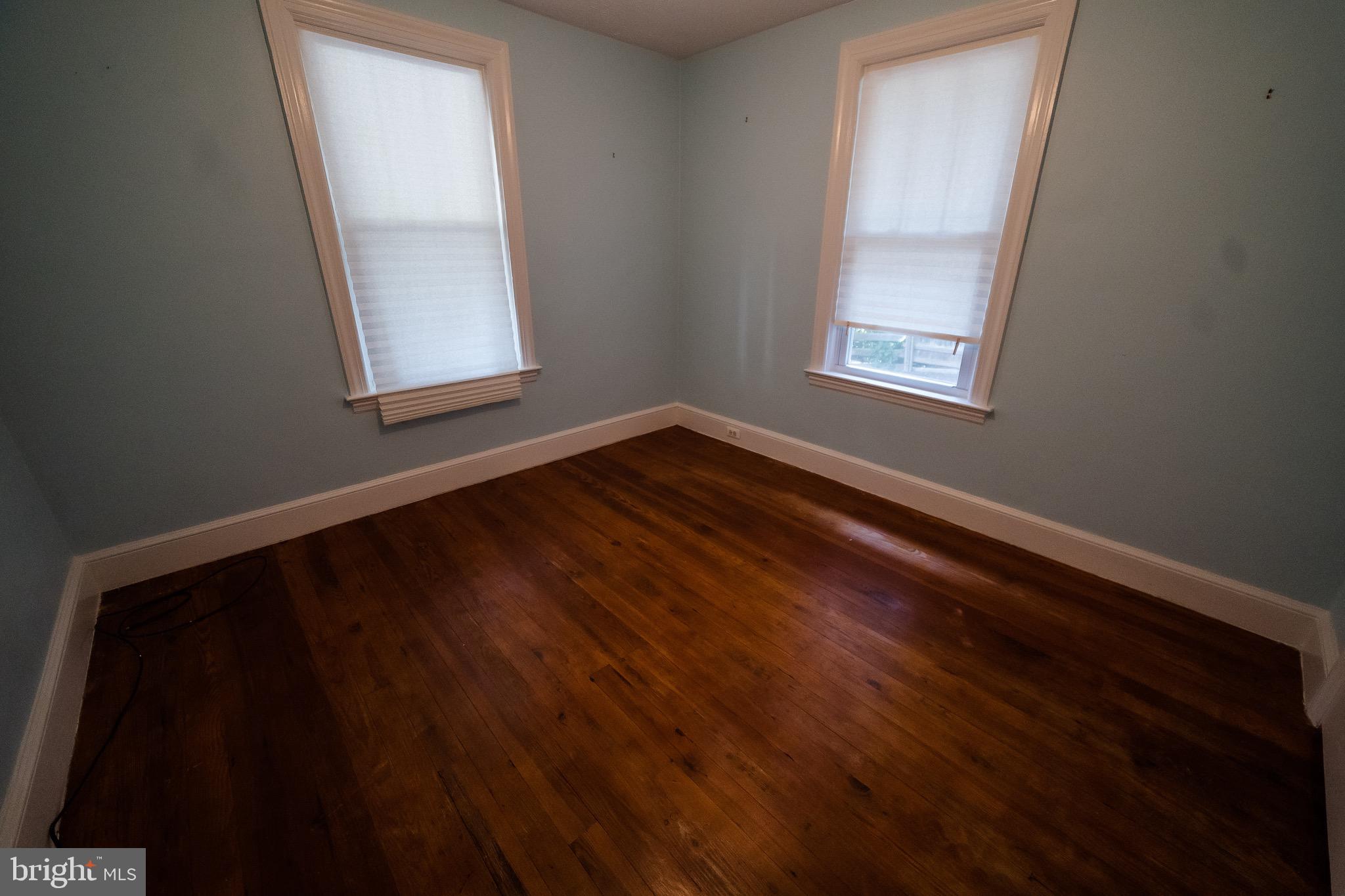 117 West Fairview Road Culpeper, VA 22701 - Photo 20 of 27 Gallery Image 20