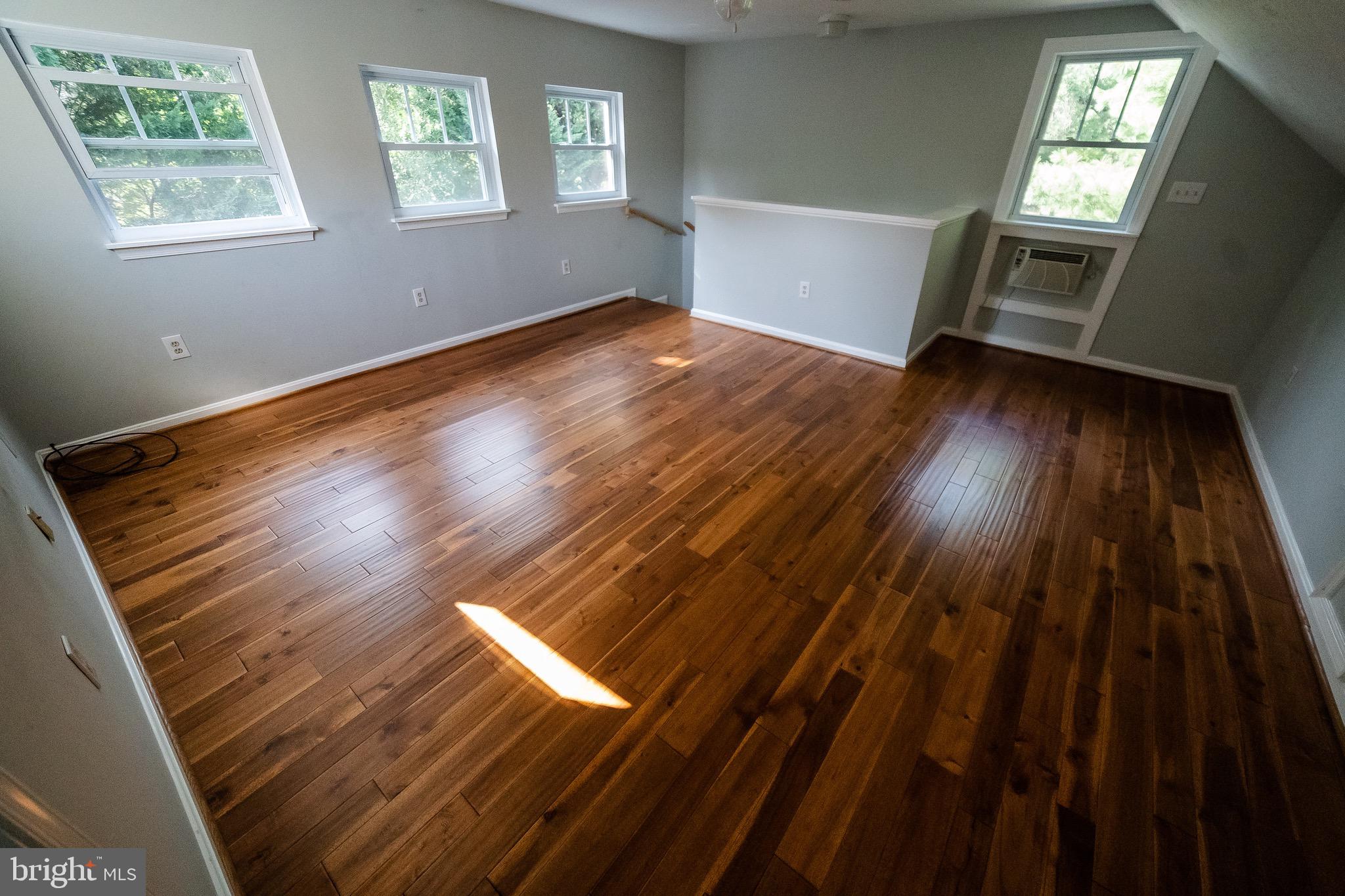 117 West Fairview Road Culpeper, VA 22701 - Photo 21 of 27 Gallery Image 21