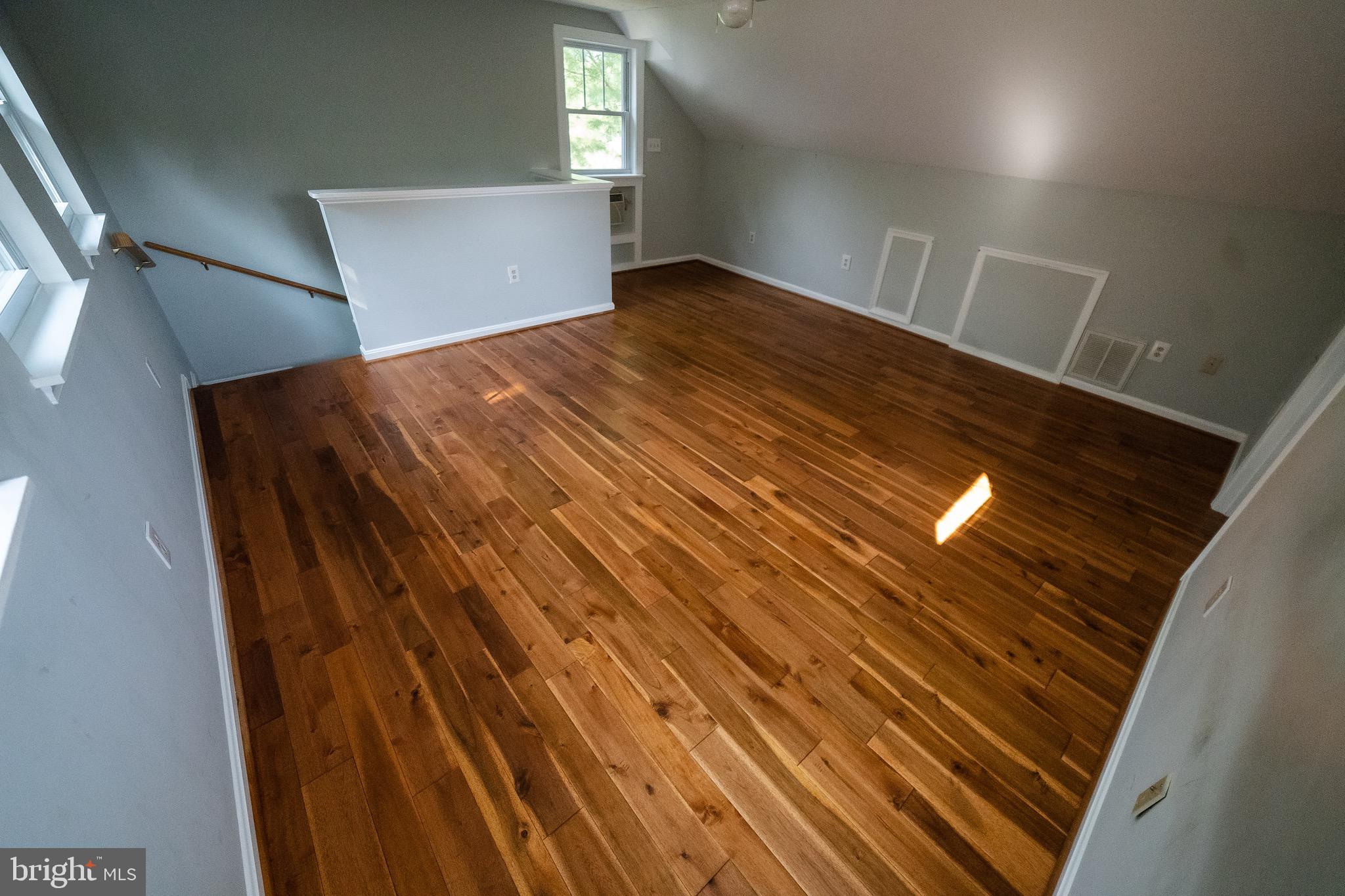 117 West Fairview Road Culpeper, VA 22701 - Photo 22 of 27 Gallery Image 22