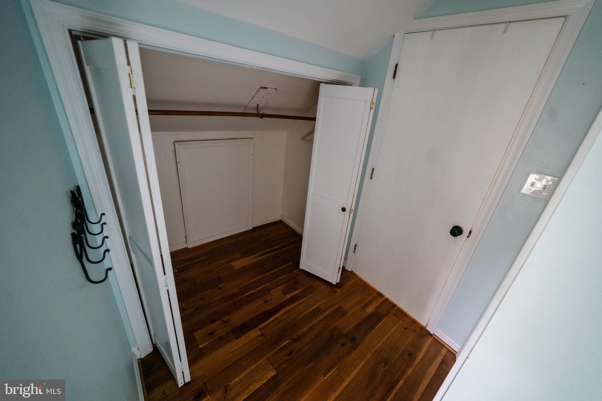 117 West Fairview Road Culpeper, VA 22701 - Photo 24 of 27 Gallery Image 24