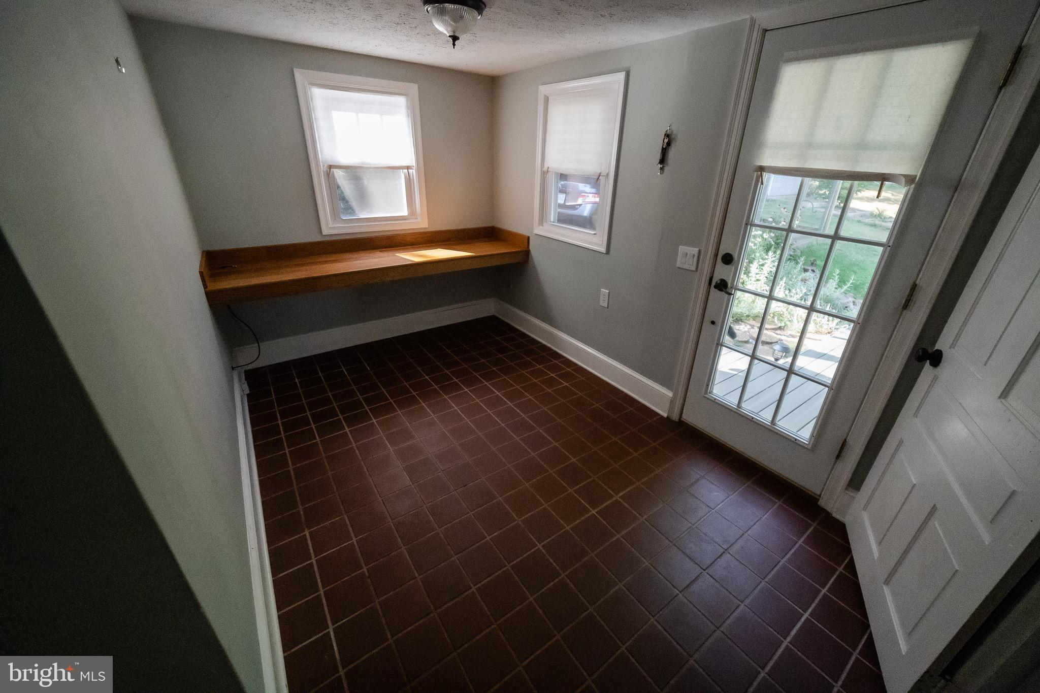 117 West Fairview Road Culpeper, VA 22701 - Photo 25 of 27 Gallery Image 25