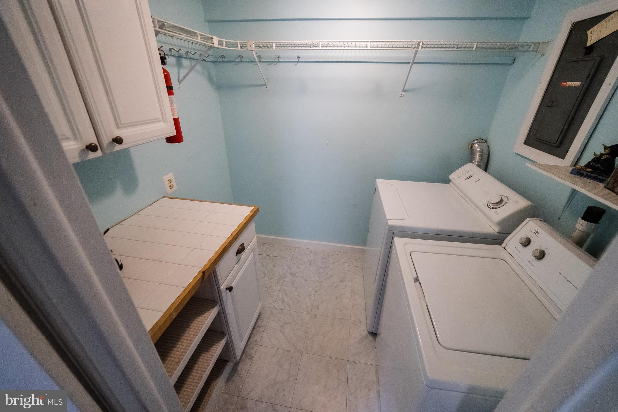 117 West Fairview Road Culpeper, VA 22701 - Photo 26 of 27 Gallery Image 26