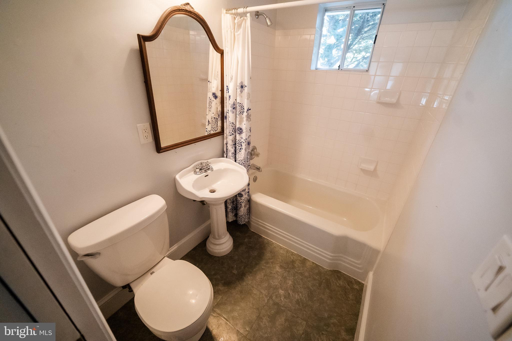 117 West Fairview Road Culpeper, VA 22701 - Photo 27 of 27 Gallery Image 27