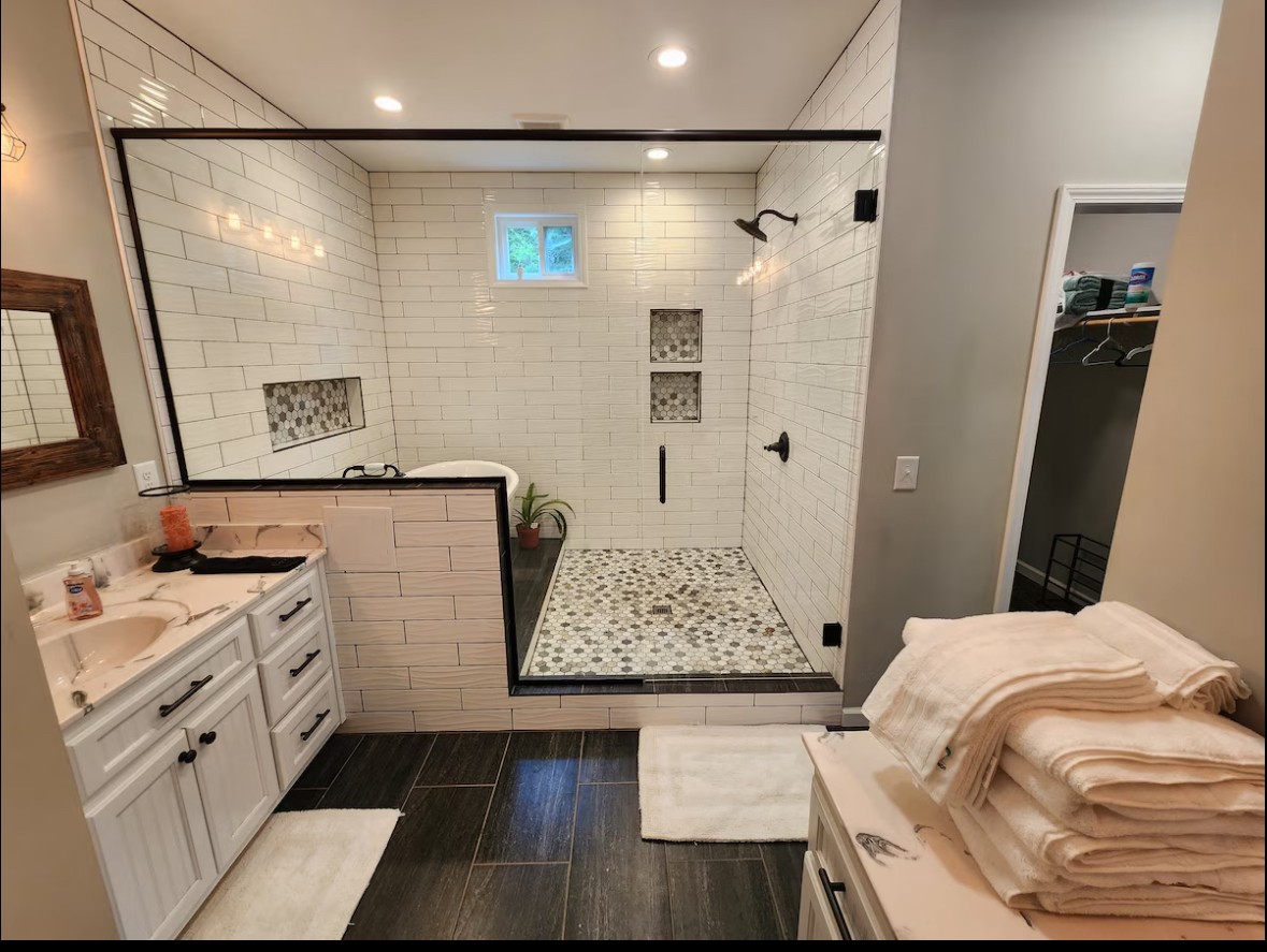 1652 Council Bend Road Centerville, TN 37033 - Photo 13 of 26 Gallery Image 13