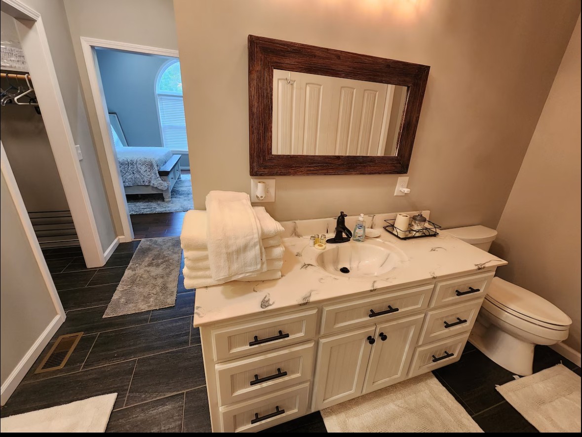 1652 Council Bend Road Centerville, TN 37033 - Photo 23 of 26 Gallery Image 23