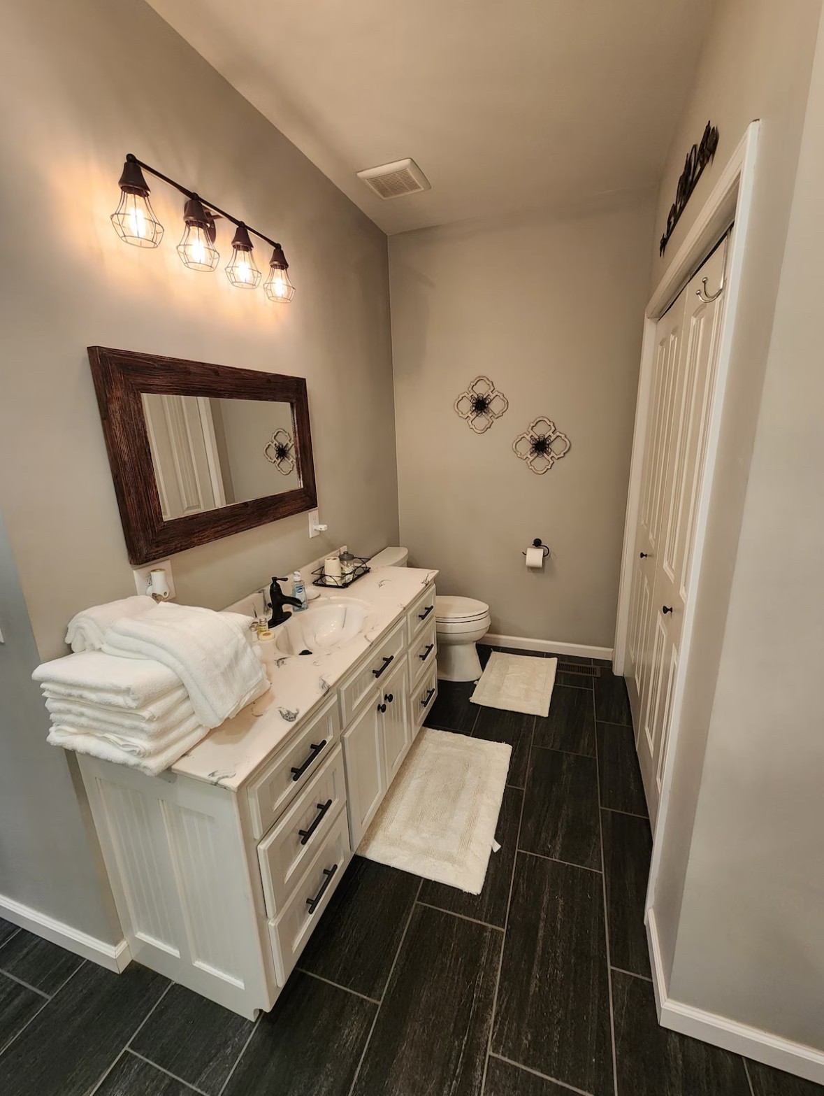1652 Council Bend Road Centerville, TN 37033 - Photo 25 of 26 Gallery Image 25