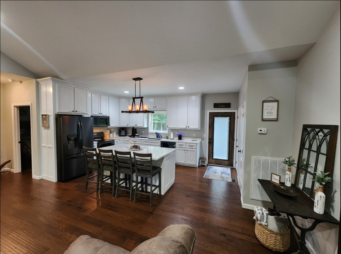 1652 Council Bend Road Centerville, TN 37033 - Photo 9 of 26 Gallery Image 9