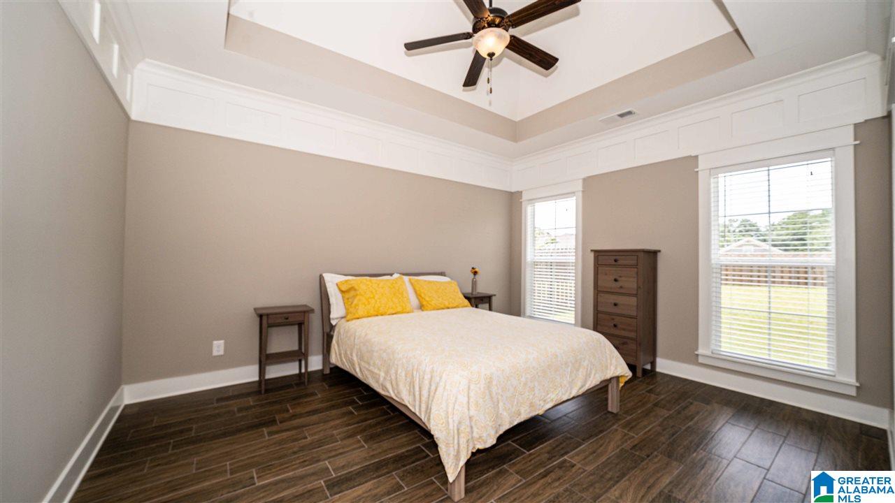 2869 Montevallo Park Road Birmingham, AL 35210 - Photo 17 of 26
