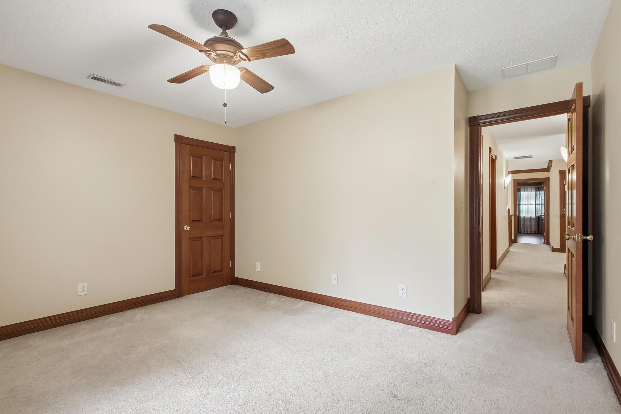 4185 Stone Bridge Drive Springfield, OH 45504 - Photo 70 of 88