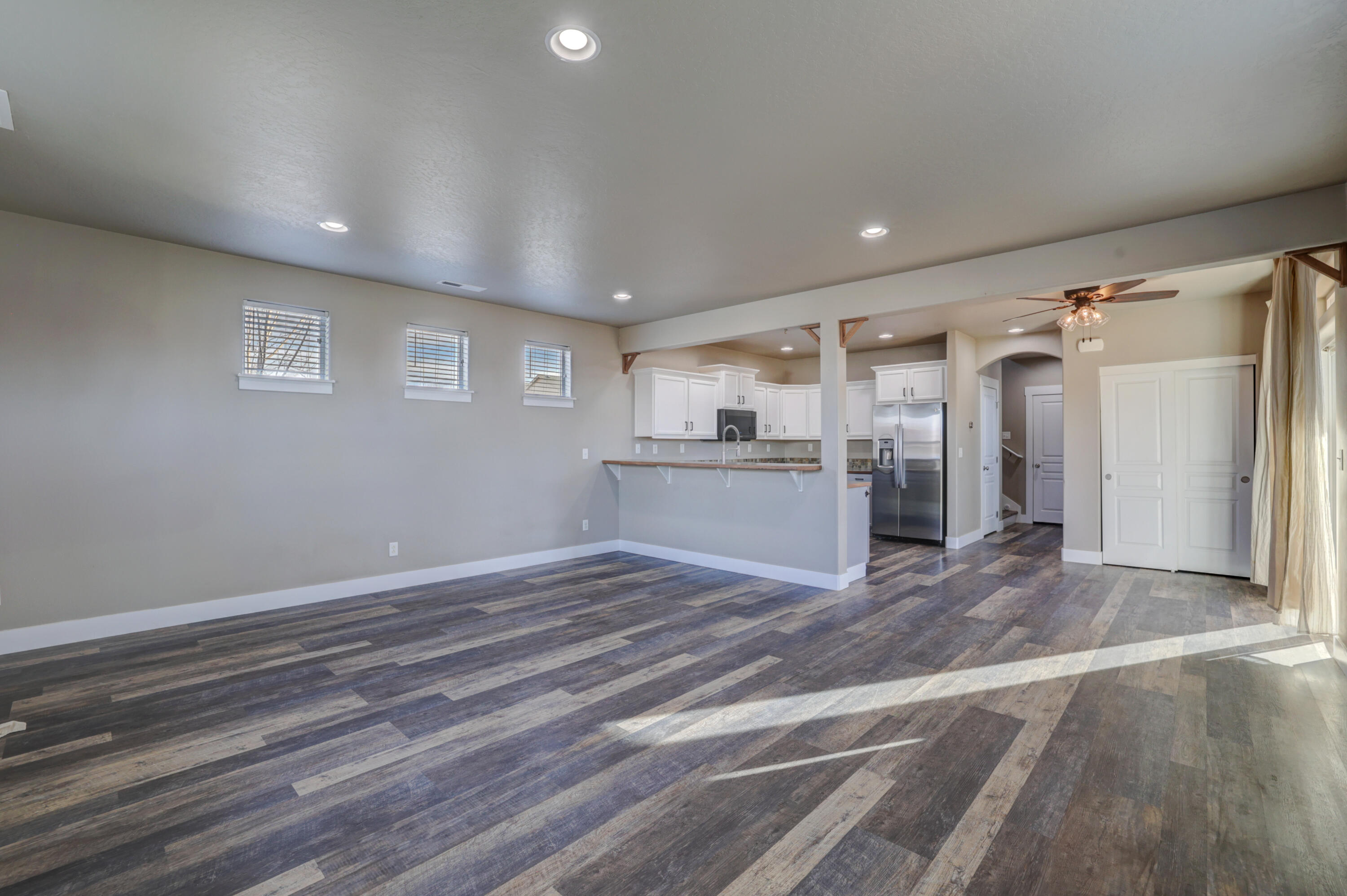 1525 Southwest 31st Street Redmond, OR 97756 - Photo 5 of 26 1525 SW 31st St-4
