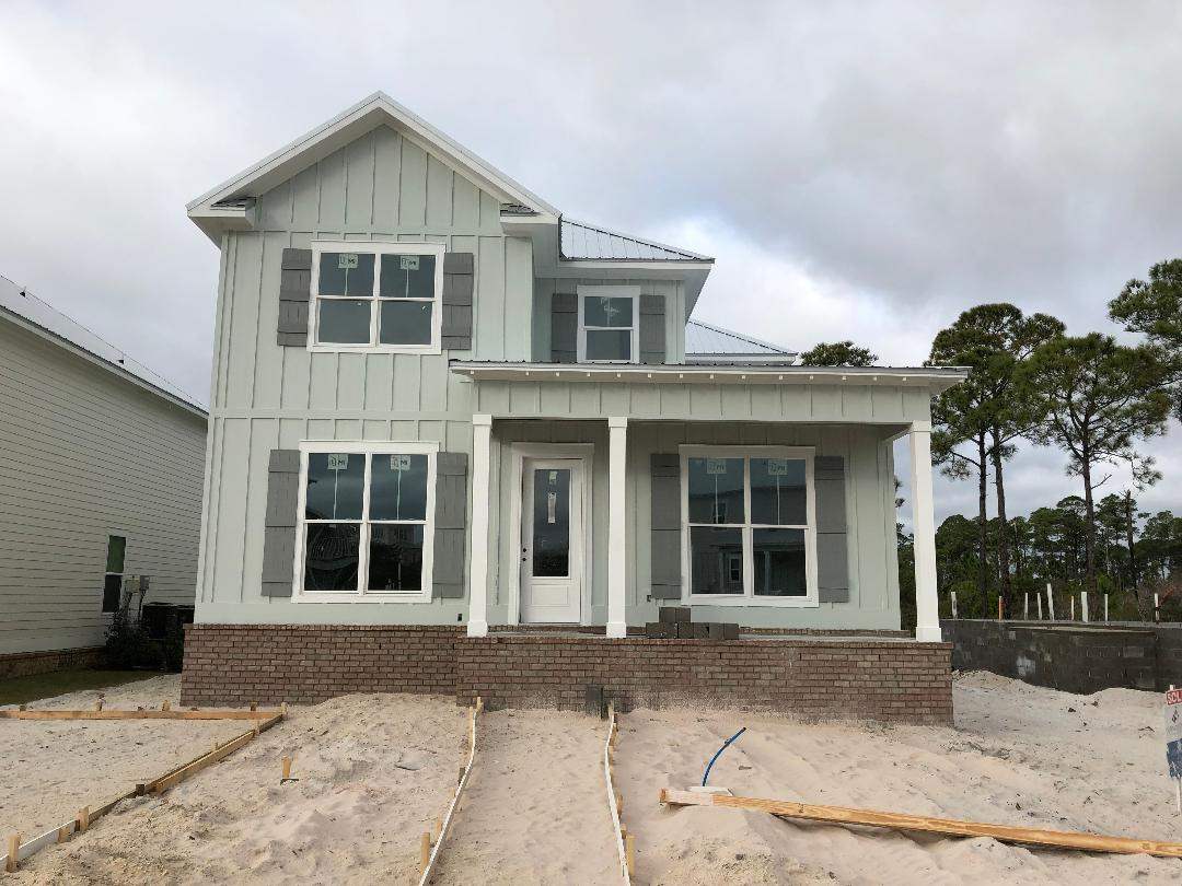 53 Parks Edge Orange Beach, AL 36561 - Photo 1 of 1