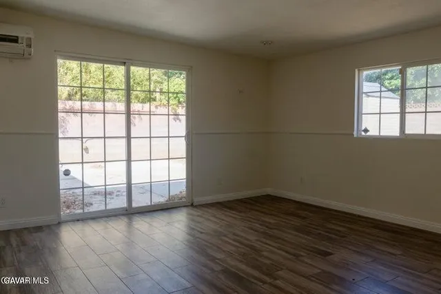 $3,050 | 43834 Gadsden Avenue, Lancaster, CA 93534