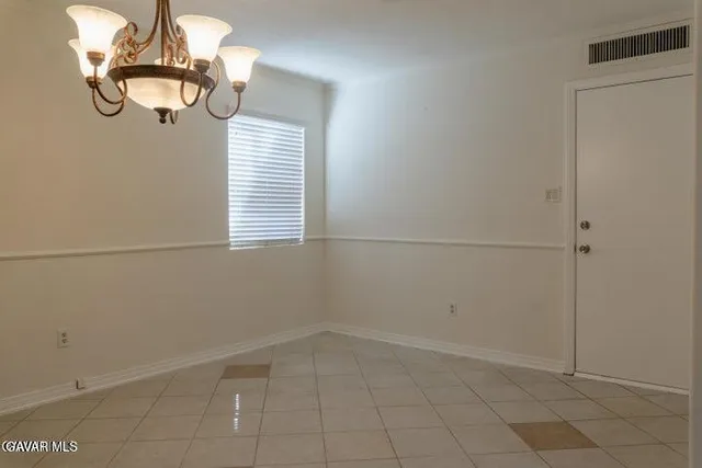 $3,050 | 43834 Gadsden Avenue, Lancaster, CA 93534