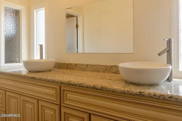 $3,050 | 43834 Gadsden Avenue, Lancaster, CA 93534