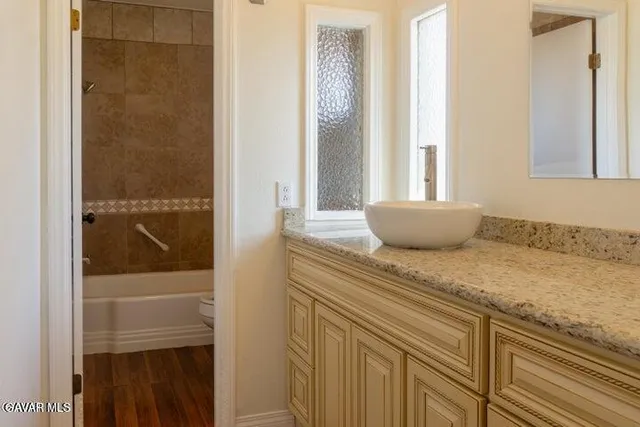 $3,050 | 43834 Gadsden Avenue, Lancaster, CA 93534