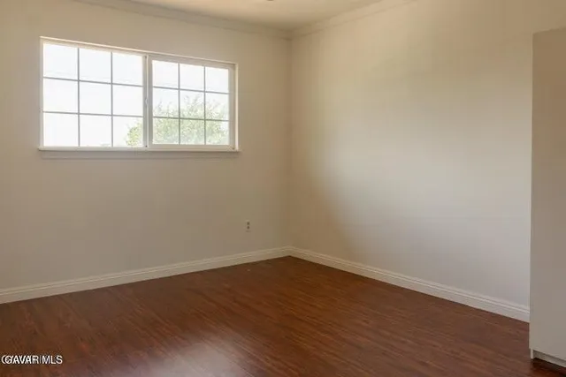 $3,050 | 43834 Gadsden Avenue, Lancaster, CA 93534