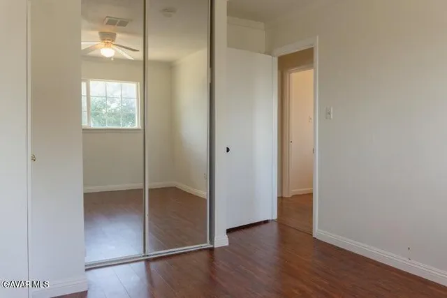 $3,050 | 43834 Gadsden Avenue, Lancaster, CA 93534