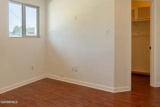 $3,050 | 43834 Gadsden Avenue, Lancaster, CA 93534