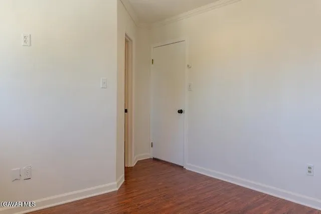 $3,050 | 43834 Gadsden Avenue, Lancaster, CA 93534