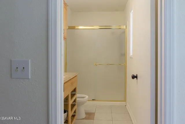 $3,050 | 43834 Gadsden Avenue, Lancaster, CA 93534