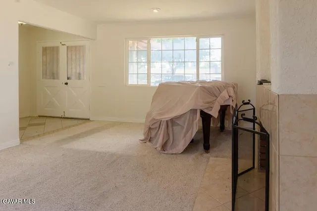 $3,050 | 43834 Gadsden Avenue, Lancaster, CA 93534