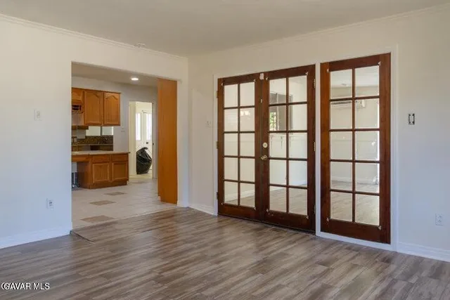 $3,050 | 43834 Gadsden Avenue, Lancaster, CA 93534