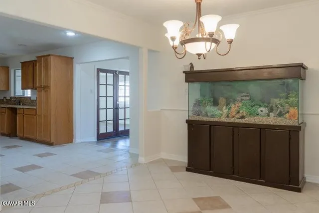 $3,050 | 43834 Gadsden Avenue, Lancaster, CA 93534