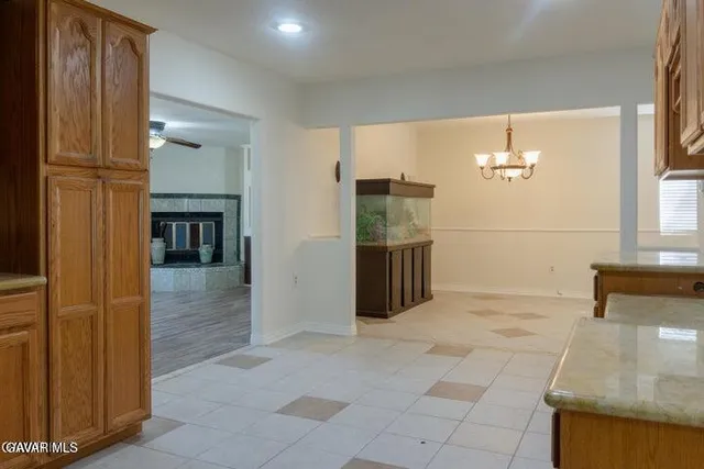 $3,050 | 43834 Gadsden Avenue, Lancaster, CA 93534