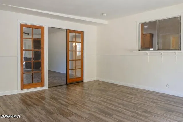 $3,050 | 43834 Gadsden Avenue, Lancaster, CA 93534