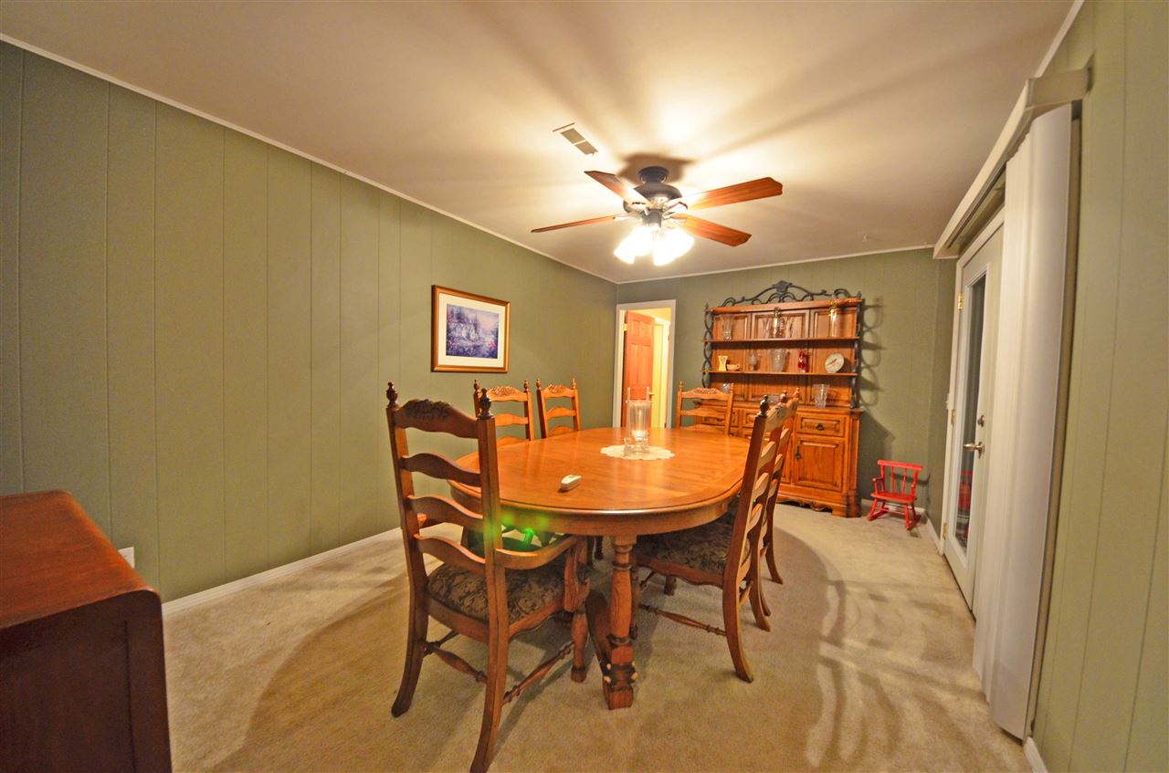 10536 Marion Center Road Fort Wayne, IN 46816 - Photo 14 of 34