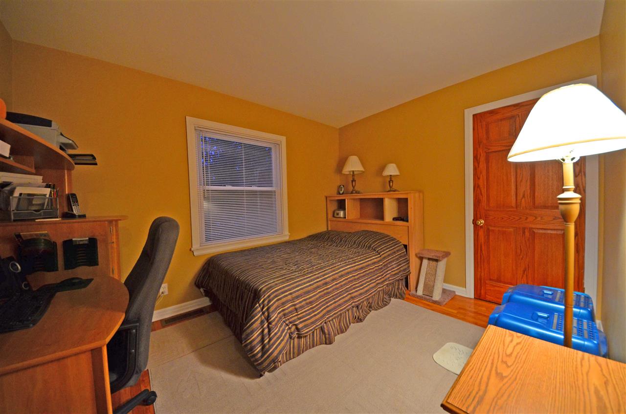 10536 Marion Center Road Fort Wayne, IN 46816 - Photo 23 of 34