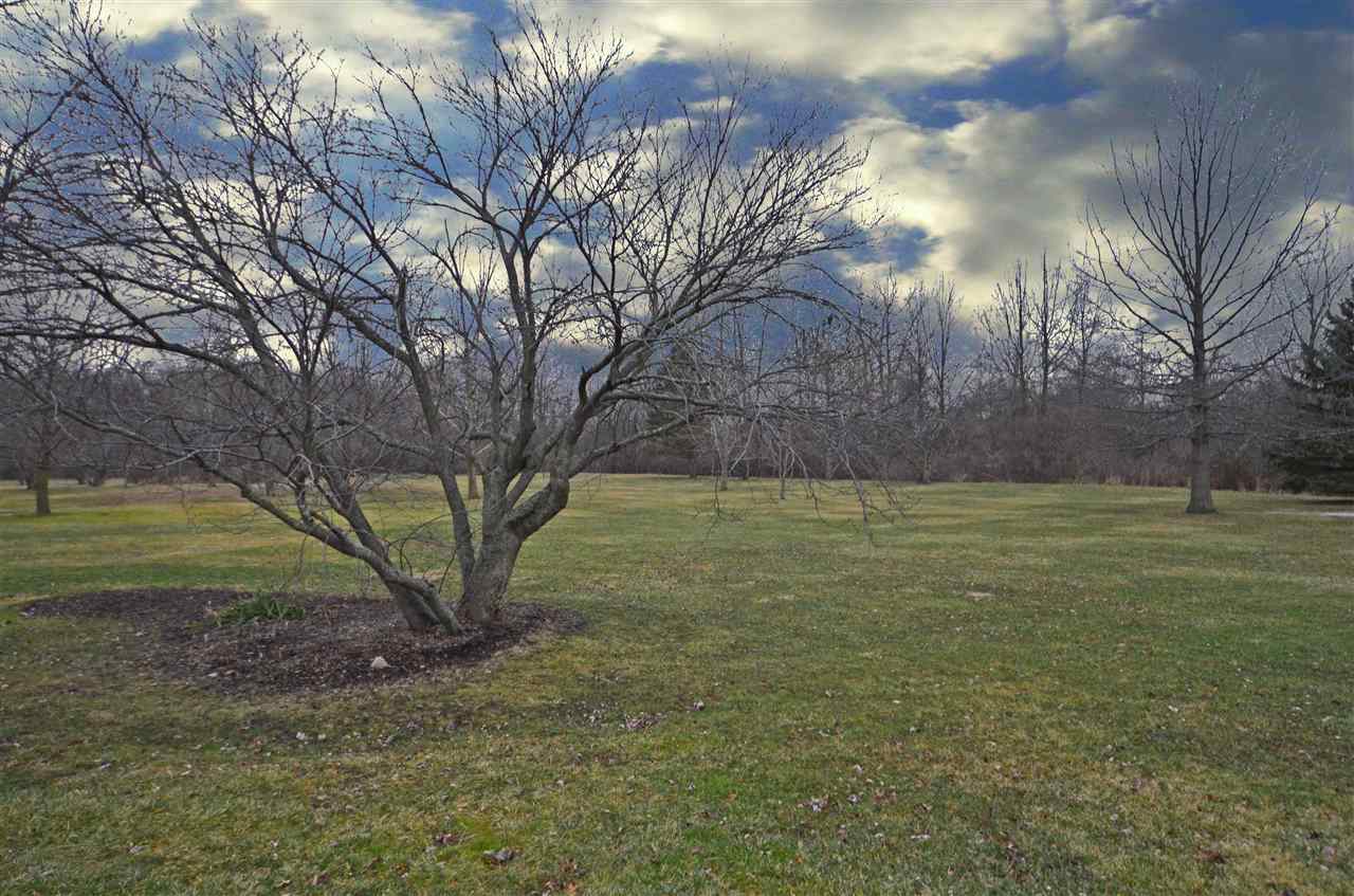 10536 Marion Center Road Fort Wayne, IN 46816 - Photo 6 of 34