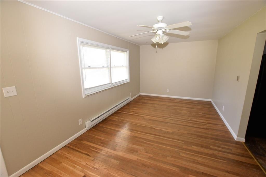 221 East Ellis Road Bloomington, IN 47408 - Photo 2 of 12 Gallery Image 2
