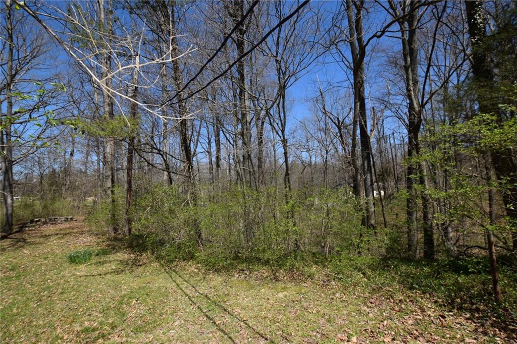 221 East Ellis Road Bloomington, IN 47408 - Photo 11 of 12 Gallery Image 11