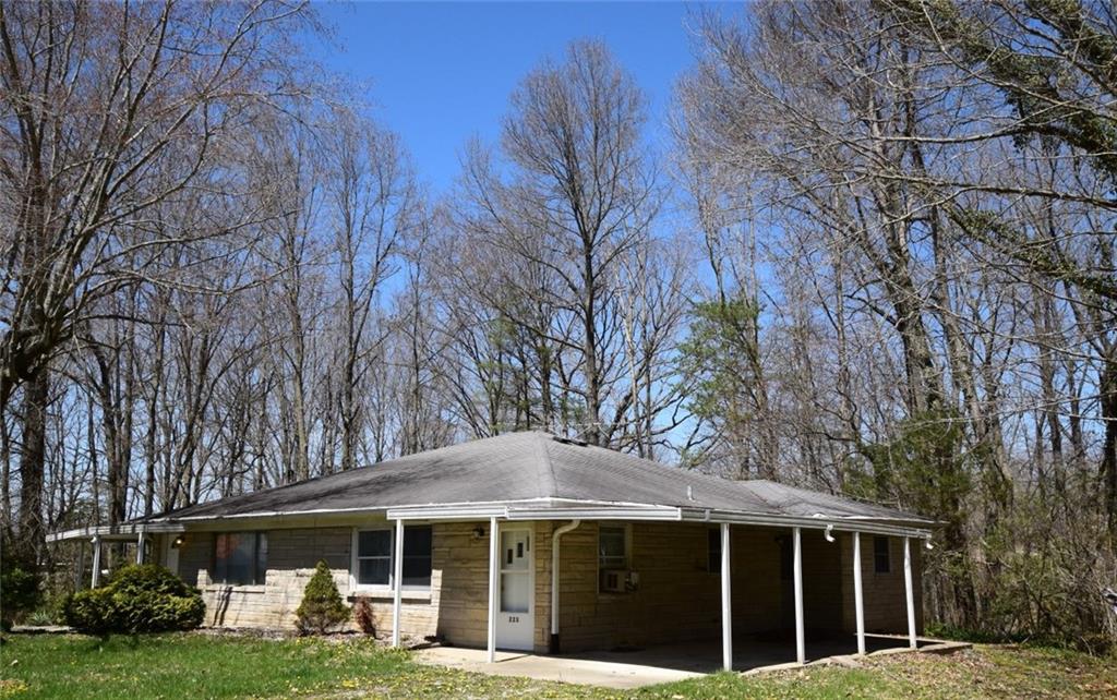 221 East Ellis Road Bloomington, IN 47408 - Photo 12 of 12 Gallery Image 12