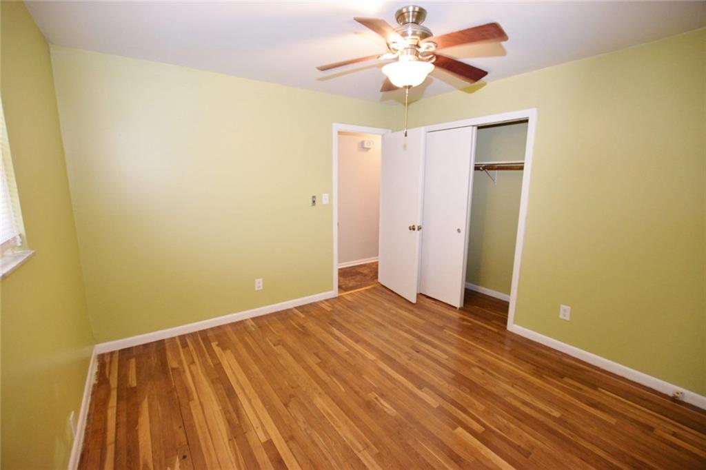 221 East Ellis Road Bloomington, IN 47408 - Photo 5 of 12 Gallery Image 5
