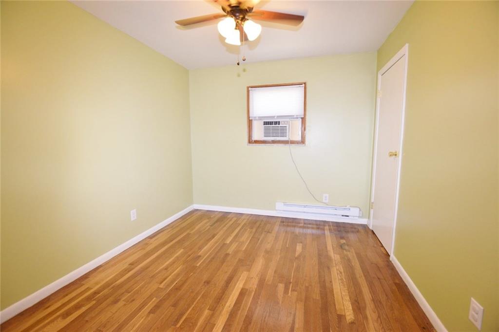 221 East Ellis Road Bloomington, IN 47408 - Photo 7 of 12 Gallery Image 7
